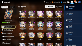Screenshot_2023.10.31_22.35.02.299.png