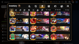 Screenshot_2023.10.31_22.35.40.116.png