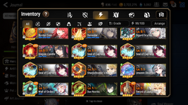 Screenshot_2023.10.31_22.35.45.366.png