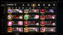 Screenshot_2023.10.31_22.35.50.815.png