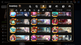 Screenshot_2023.10.31_22.35.56.099.png