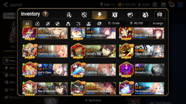 Screenshot_2023.10.31_22.36.02.066.png