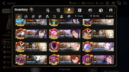 Screenshot_2023.10.31_22.36.06.982.png