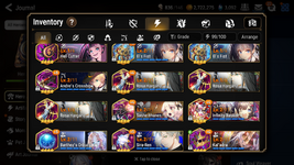 Screenshot_2023.10.31_22.36.11.866.png