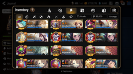 Screenshot_2023.10.31_22.36.16.399.png