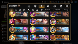 Screenshot_2023.10.31_22.36.21.615.png