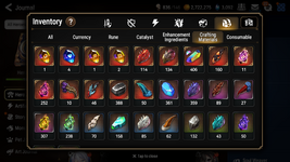 Screenshot_2023.10.31_22.36.28.999.png