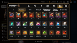 Screenshot_2023.10.31_22.36.48.899.png