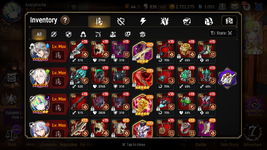 Screenshot_2023.10.31_22.37.04.634.png