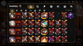 Screenshot_2023.10.31_22.37.26.749.png