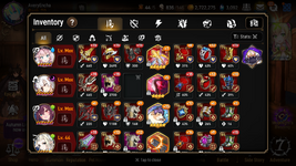 Screenshot_2023.10.31_22.37.30.816.png