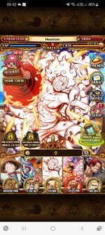 Screenshot_20231101_064213_ONE PIECE TREASURE CRUISE.jpg