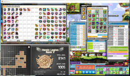 %BO14JLG@8F[L}$5SG6${8X.png