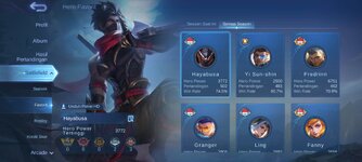 Screenshot_2023-11-01-14-22-25-585_com.mobile.legends.jpg