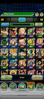 Screenshot_2023-10-31-09-45-21-357_com.bandainamcogames.dbzdokkanww.jpg