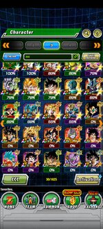 Screenshot_2023-10-31-09-45-24-600_com.bandainamcogames.dbzdokkanww.jpg