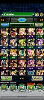 Screenshot_2023-10-31-09-45-34-842_com.bandainamcogames.dbzdokkanww.jpg