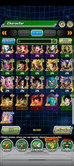 Screenshot_2023-10-31-09-45-43-755_com.bandainamcogames.dbzdokkanww.jpg