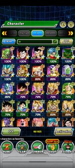 Screenshot_2023-10-31-09-45-47-179_com.bandainamcogames.dbzdokkanww.jpg