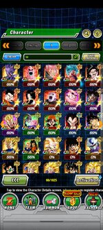 Screenshot_2023-10-31-09-45-51-470_com.bandainamcogames.dbzdokkanww.jpg