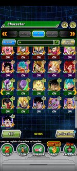Screenshot_2023-10-31-09-45-57-624_com.bandainamcogames.dbzdokkanww.jpg