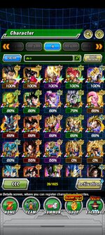 Screenshot_2023-10-31-09-46-07-583_com.bandainamcogames.dbzdokkanww.jpg