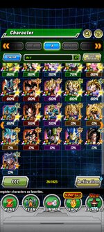 Screenshot_2023-10-31-09-46-10-443_com.bandainamcogames.dbzdokkanww.jpg