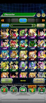 Screenshot_2023-10-31-09-47-05-048_com.bandainamcogames.dbzdokkanww.jpg