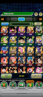 Screenshot_2023-10-31-09-47-08-573_com.bandainamcogames.dbzdokkanww.jpg