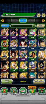 Screenshot_2023-10-31-09-47-12-315_com.bandainamcogames.dbzdokkanww.jpg