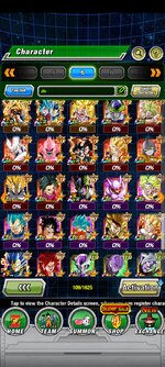 Screenshot_2023-10-31-09-47-15-967_com.bandainamcogames.dbzdokkanww.jpg