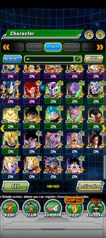 Screenshot_2023-10-31-09-47-18-845_com.bandainamcogames.dbzdokkanww.jpg