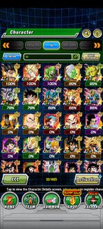 Screenshot_2023-10-31-09-48-49-769_com.bandainamcogames.dbzdokkanww.jpg