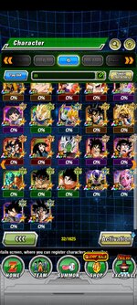 Screenshot_2023-10-31-09-48-52-784_com.bandainamcogames.dbzdokkanww.jpg