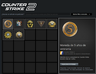 Screenshot_5.png