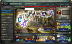 rift.png