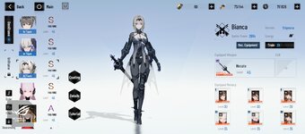 Screenshot_20231101-153328.jpg