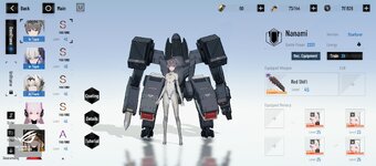 Screenshot_20231101-153332.jpg