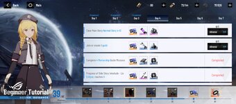 Screenshot_20231101-153414.jpg