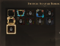 avatar.png