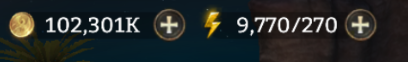 gold energy.png