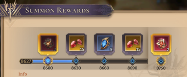 shards.png