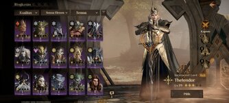 Screenshot_2023-11-01-17-30-51-805_com.sgra.dragon.jpg