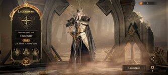 Screenshot_2023-11-01-17-07-20-806_com.sgra.dragon.jpg