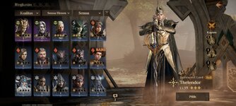 Screenshot_2023-11-01-17-30-56-835_com.sgra.dragon.jpg
