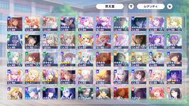 New Project 80 [B203DA7].png