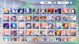 New Project 80 [DF79DFA].png