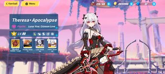 Album Honkai Impact 3_1698834120.jpg