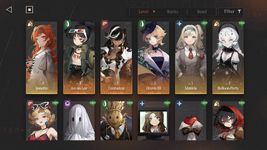 Screenshot_20231101-181104.png
