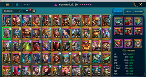 ch-1.png